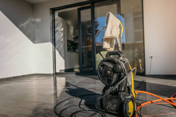 Boat and Dock Cleaning in Falfurrias, TX